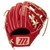 Marucci Cypress M Type 43A2 Baseball Glove 11.50 I-Web Right Hand Throw Red Camel Right Hand Throw