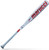 Marucci CATX Composite -10 USSSA Baseball Bat 31 inch 21 oz