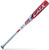 Marucci CATX Composite -10 USSSA Baseball Bat 31 inch 21 oz