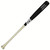 Marucci Youth Wood Baseball Bat MYVE4 BOR Natural Black 30 inch