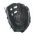 Wilson A2000 IF-SS Fast Pitch Softball Glove 12 inch (Right Hand Throw)