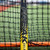 Miken Freak Gold Slowpitch Softball Bat USA Midload 12.5 Barrel 34 inch 27 oz