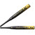 Miken Freak Gold Slowpitch Softball Bat USA Midload 12.5 Barrel 34 inch 27 oz
