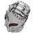 Rawlings Liberty Advanced Color Series Fastpitch Softball Glove First Base Mitt 13 inch Right Hand Throw
