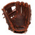 Rawlings Pro Label 7 Element Series 11.5 Baseball Glove Timberglaze Right Hand Throw