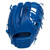 Rawlings Pro Label 7 Element Series 11.5 Baseball Glove Royal Right Hand Throw