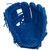 Rawlings Pro Label 7 Element Series 11.5 Baseball Glove Royal Right Hand Throw