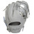 Rawlings Pro Label 7 Element Series 11.5 Baseball Glove Grey Right Hand Throw
