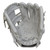 Rawlings Pro Label 7 Element Series 11.5 Baseball Glove Grey Right Hand Throw