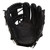 Rawlings Pro Label 7 Element Series 11.5 Baseball Glove Black Right Hand Throw