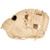 Rawlings Pro Label 7 Element Series 11.5 Baseball Glove Camel Right Hand Throw