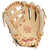 Rawlings Heart of the Hide GOTM November 2023 Baseball Glove 12 Inch Right Hand Throw