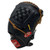 Rawlings Heart of the Hide Black Horween DJ2 Baseball Glove 11.5 BK TN Right Hand Throw