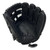 Rawlings Heart of the Hide Black Horween PRO1000 Baseball Glove 12 Inch Right Hand Throw