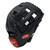 Rawlings Heart of the Hide Black Horween PRO1000 Baseball Glove 12 Inch Right Hand Throw