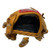 Rawlings Heart of the Hide  PRO12TC-JT Baseball Glove Right Hand Throw