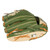 Rawlings Gold Glove Club Dec 2023 Heart of Hide Baseball Glove 2175 Camel Military Green 11.75 Right Hand Throw