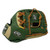 Rawlings Gold Glove Club Dec 2023 Heart of Hide Baseball Glove 2175 Camel Military Green 11.75 Right Hand Throw