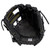 JL Glove Co XX Stock SO01 11.5 Black  Right Hand Throw Baseball Glove