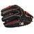 Rawlings Gold Glove Club January 2024 Heart of Hide PRO205-13 Wingtip Baseball Glove Right Hand Throw