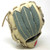 JL Glove Company SO01 Blonde Mint 11.5 Superfabric Back Baseball Glove Right Hand Throw