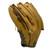 Gloveworks Steerhide 12 Inch Closed Web Tan Baseball Glove Right Hand Throw