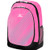 Mizuno Lightning Day Pack (Pink)