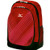 Mizuno Lightning Day Pack (Pink)