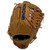 Nokona Generation Series 12 Inch Modified Trap Baseball Glove Right Hand Throw