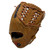 Nokona Generation Series 12 Inch Modified Trap Baseball Glove Right Hand Throw