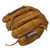 Nokona Generation Series 12 Inch Modified Trap Baseball Glove Right Hand Throw