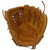 Nokona Generation Series 12 Inch Modified Trap Baseball Glove Right Hand Throw