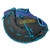 Gloveworks Blue Navy Orion 12.5 Inch First Base Mitt Right Hand Throw