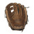 Wilson A2000 G5SS 11.75 inch Baseball Glove (Right Hand Throw)