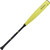 Rawlings ICON Glowstick Baseball Bat BBCOR -3 34 inch 31 oz