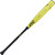 Rawlings ICON Glowstick Baseball Bat BBCOR -3 34 inch 31 oz