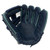 Marucci Nightshift Space City 53A2 I Web Baseball Glove Right Hand Throw