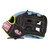 Rawlings Heart Outfield the Hide Color Sync 8 Baseball Glove 12 .75 Outfield H Right Hand Throw