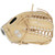 Rawlings Heart Outfield the Hide Color Sync 8 Baseball Glove 12 .75 Outfield Right Hand Throw