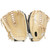 Rawlings Heart Outfield the Hide Color Sync 8 Baseball Glove 12 .75 Outfield Right Hand Throw
