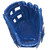 Rawlings Heart Outfield the Hide Color Sync 8 Baseball Glove 12.25 Infield Outfield H Right Hand Throw