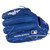 Rawlings Heart Outfield the Hide Color Sync 8 Baseball Glove 12.25 Infield Outfield H Right Hand Throw