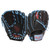 Rawlings Heart Outfield the Hide Color Sync 8 Baseball Glove 11 .75 Pitcher VH Right Hand Throw