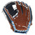 Rawlings Heart Outfield the Hide Color Sync 8 Baseball Glove 11 .75 Infield I Web Right Hand Throw