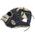 Rawlings Heart Outfield the Hide Color Sync 8 Baseball Glove 11 .5 Infield Right Hand Throw