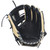 Rawlings Heart Outfield the Hide Color Sync 8 Baseball Glove 11 .5 Infield Right Hand Throw