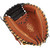 Rawlings Heart Outfield the Hide Color Sync 8 Catchers Mitt 34 One Pitcheriece Web Right Hand Throw
