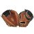 Rawlings Heart Outfield the Hide Color Sync 8 Catchers Mitt 34 One Pitcheriece Web Right Hand Throw