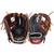 Rawlings Heart of the Hide GOTM March 2024 Baseball Glove 11.5 Right Hand Throw