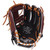 Rawlings Heart of the Hide GOTM March 2024 Baseball Glove 11.5 Right Hand Throw
